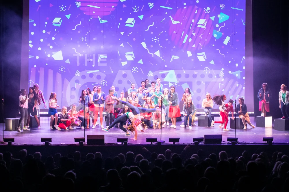 CastProductions_2019-3429.jpg