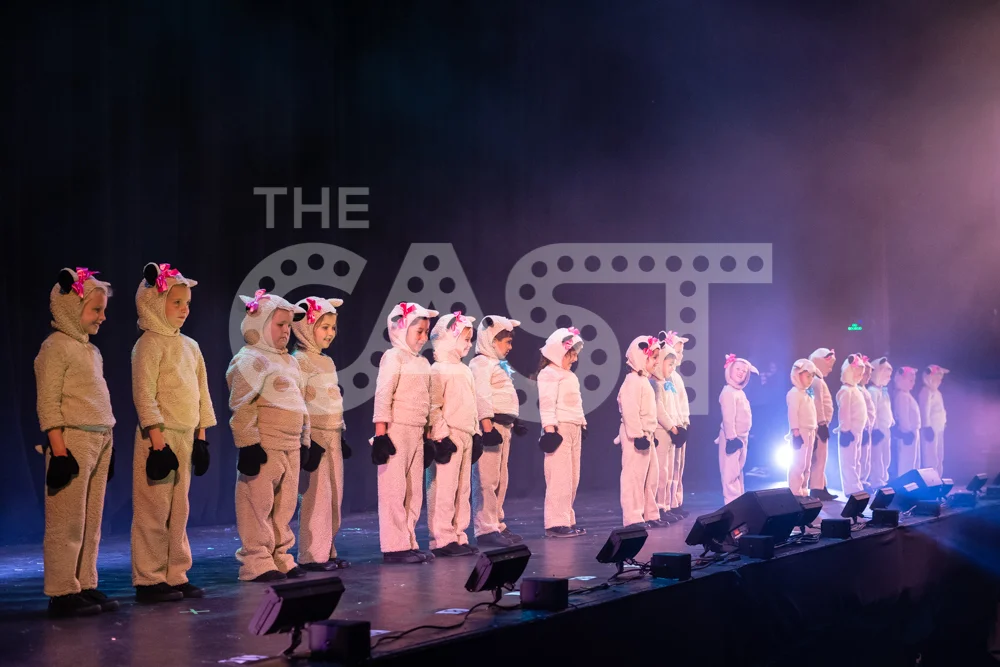 CastProductions_2019-02715.jpg