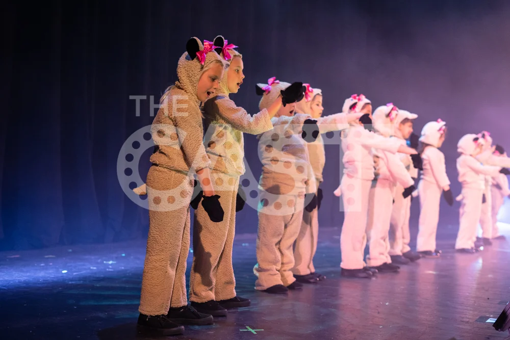 CastProductions_2019-02716.jpg