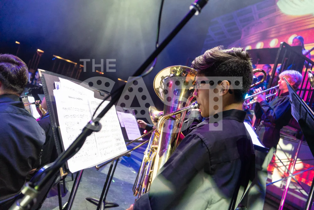 CastProductions_2019-02678.jpg