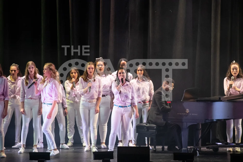 CastProductions_2019-3450.jpg