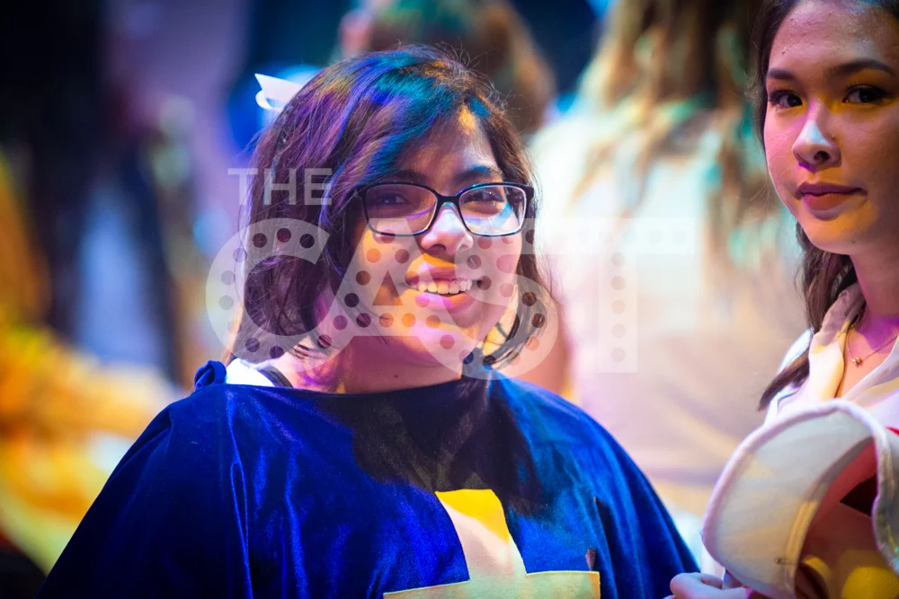 CastProductions_2019-6593.jpg