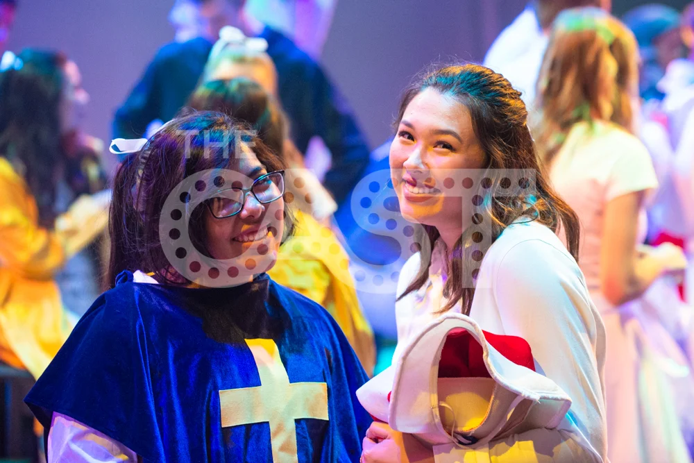 CastProductions_2019-6594.jpg