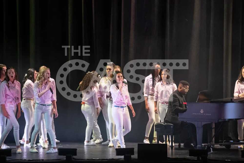 CastProductions_2019-3451.jpg
