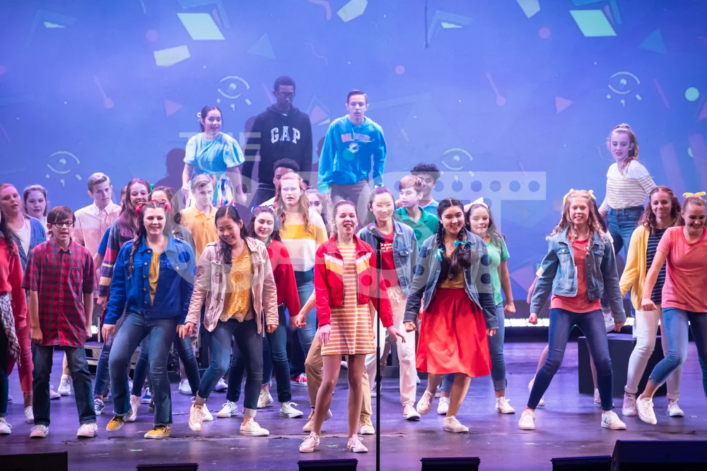 CastProductions_2019-3432.jpg