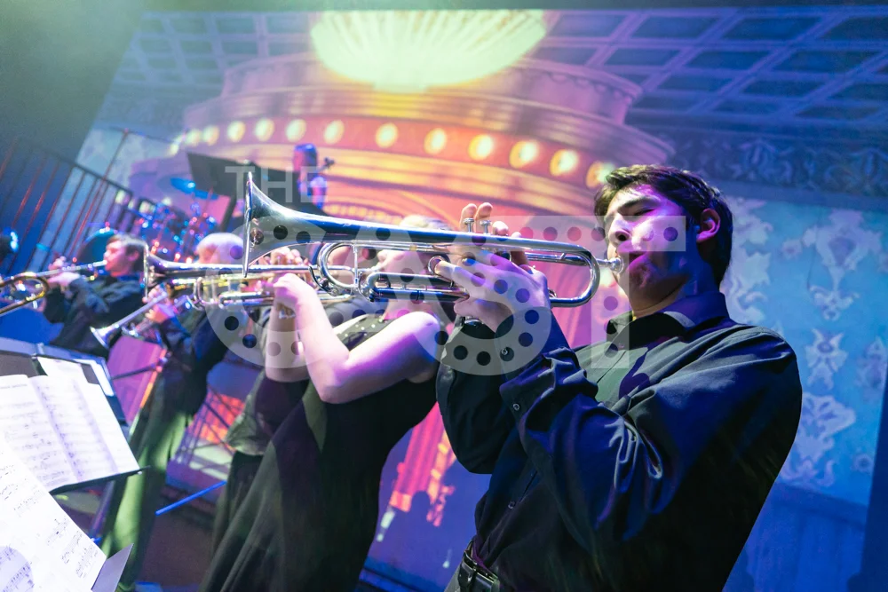 CastProductions_2019-02681.jpg