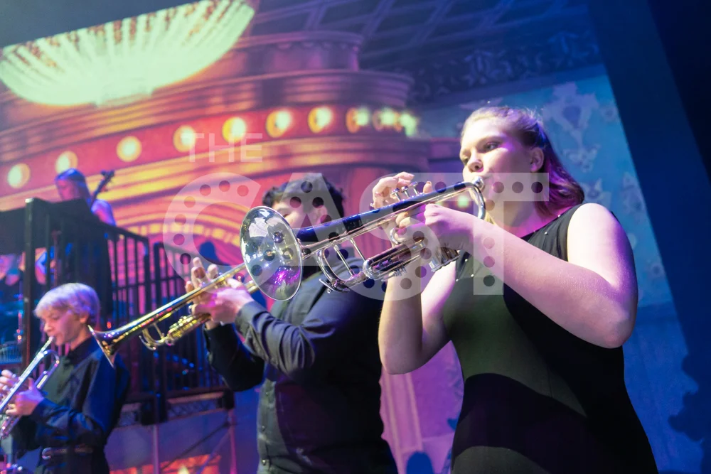 CastProductions_2019-02682.jpg