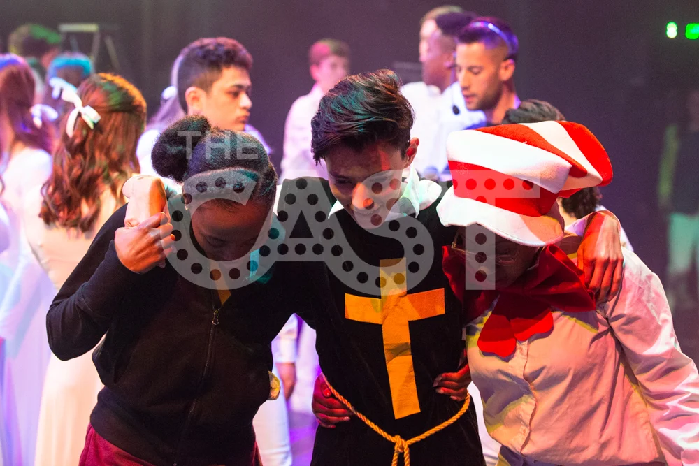 CastProductions_2019-6595.jpg