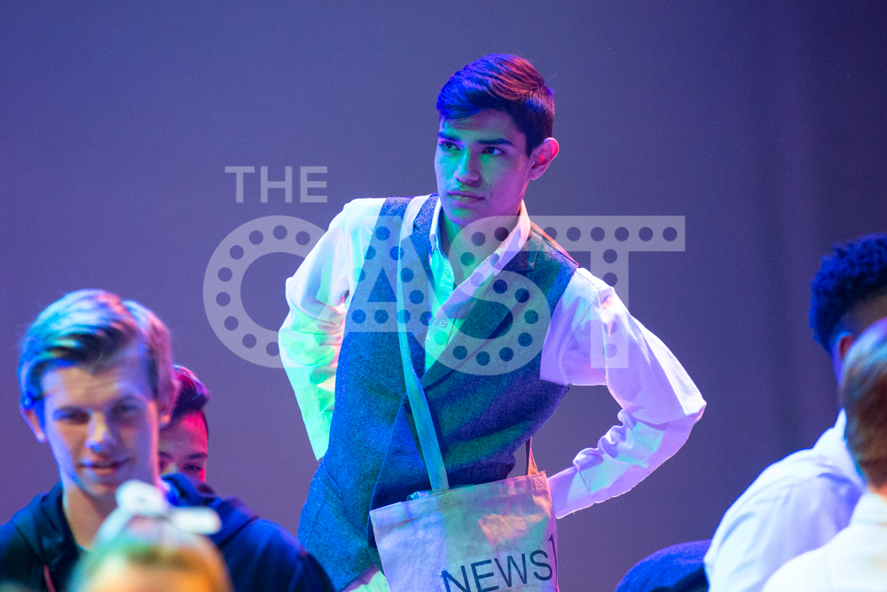 CastProductions_2019-6597.jpg