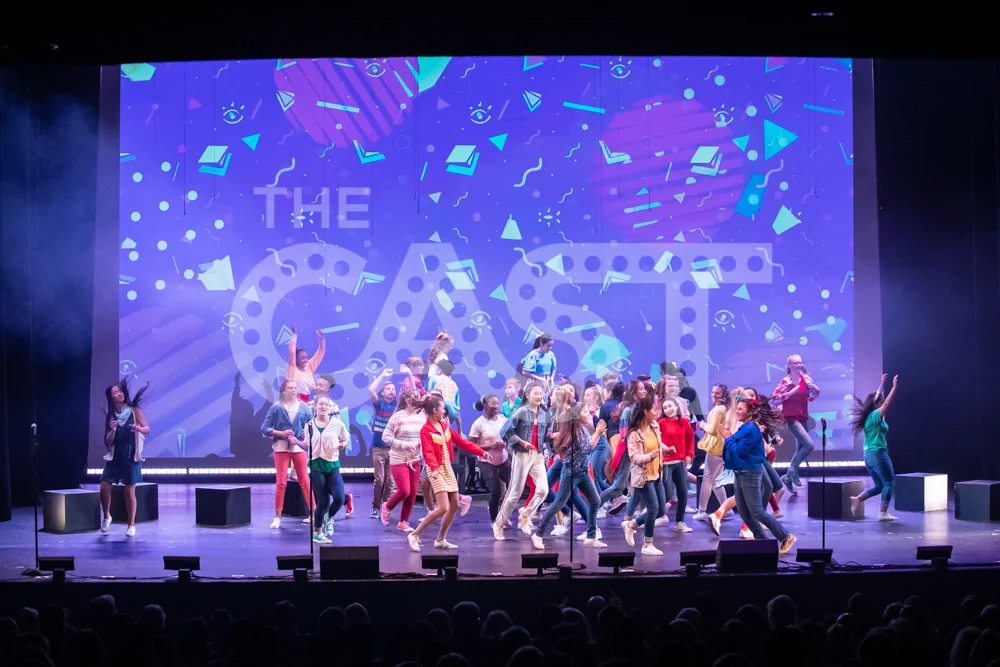 CastProductions_2019-3433.jpg