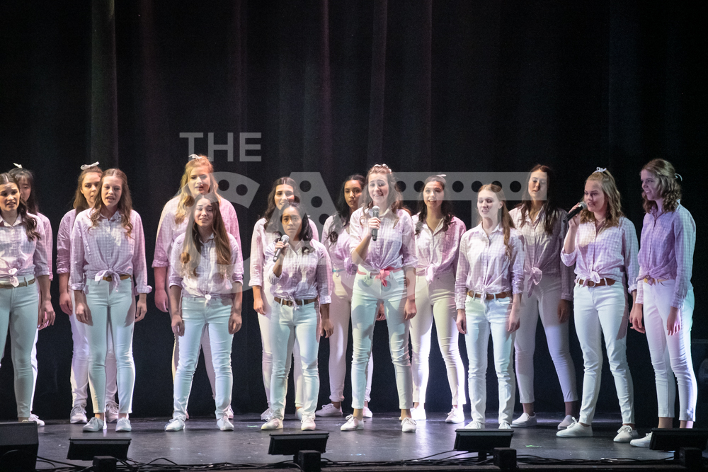 CastProductions_2019-3453.jpg