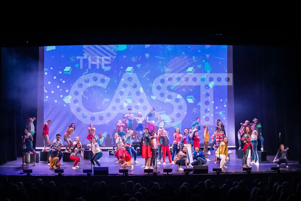 CastProductions_2019-3434.jpg