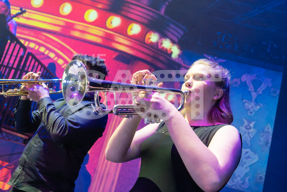 CastProductions_2019-02683.jpg
