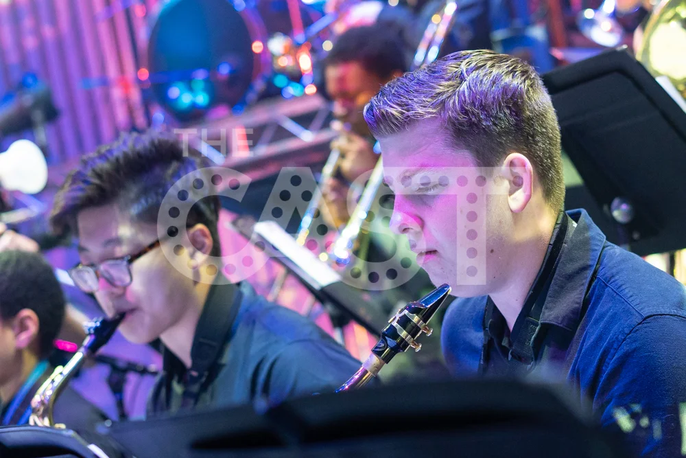 CastProductions_2019-02685.jpg