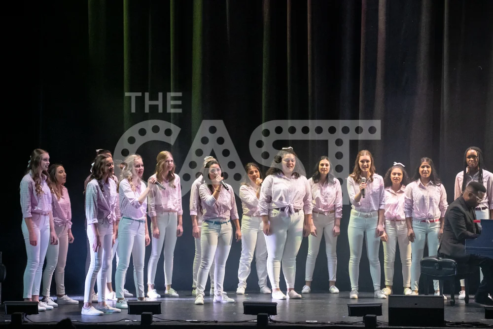 CastProductions_2019-3454.jpg