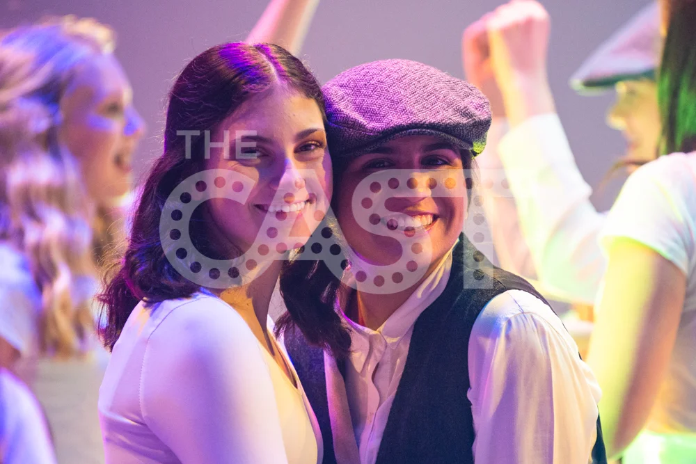 CastProductions_2019-6599.jpg