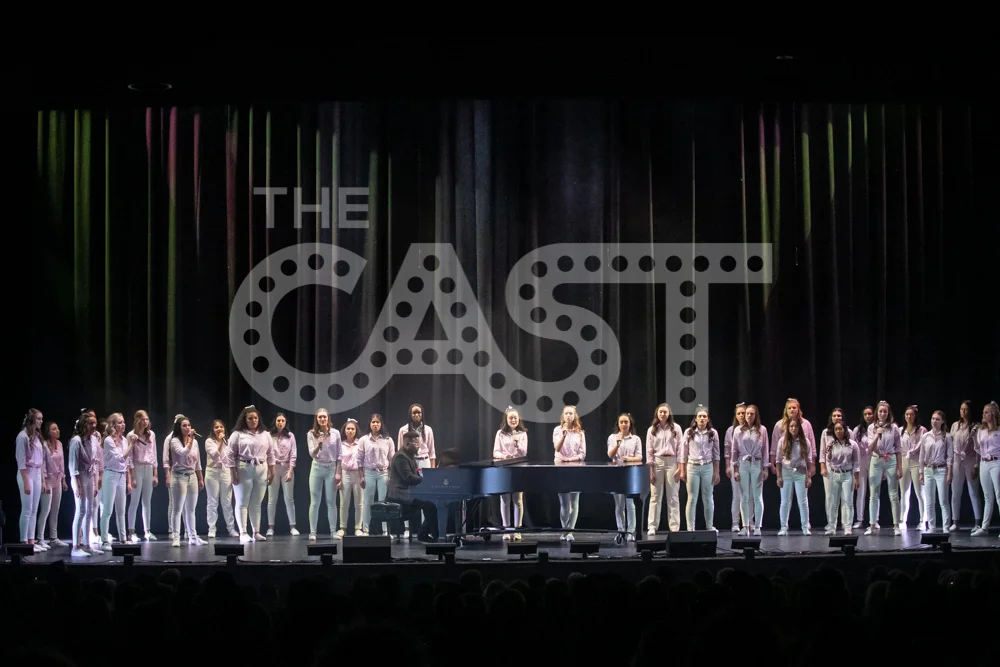 CastProductions_2019-3455.jpg