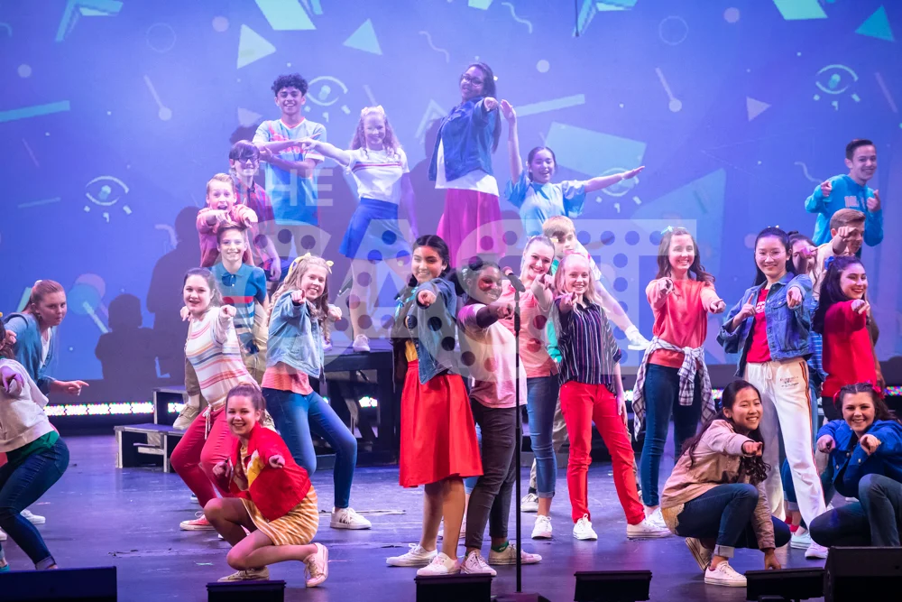 CastProductions_2019-3435.jpg
