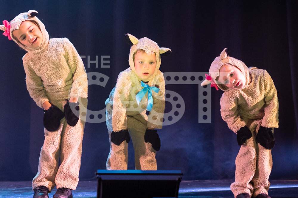 CastProductions_2019-02723.jpg