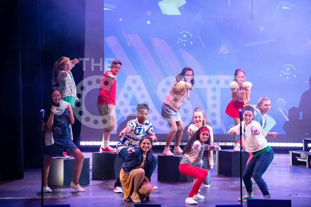 CastProductions_2019-3437.jpg