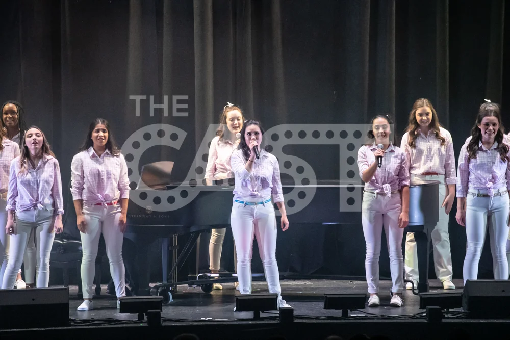 CastProductions_2019-3456.jpg