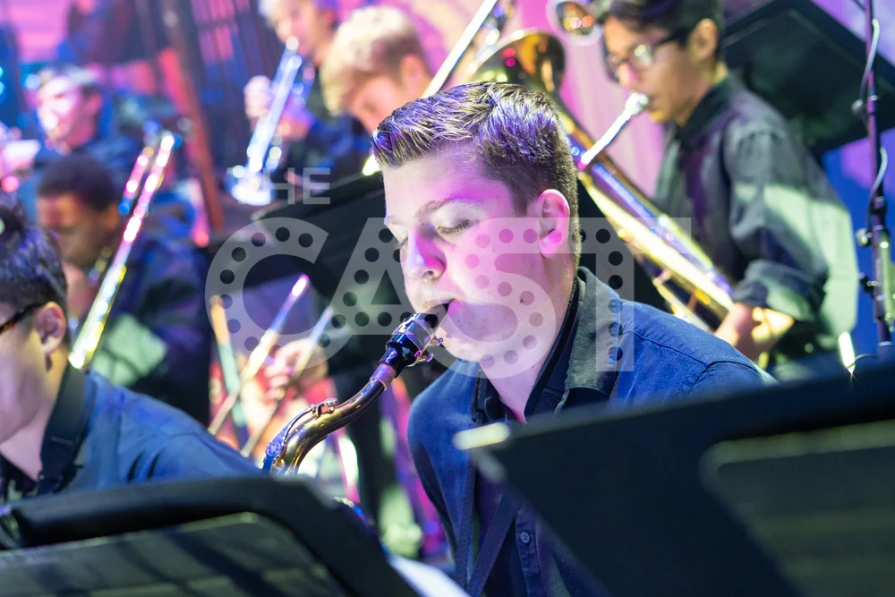 CastProductions_2019-02687.jpg