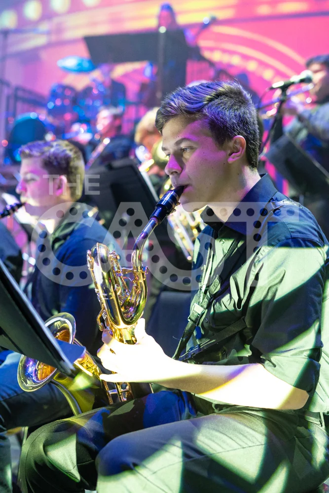 CastProductions_2019-02686.jpg