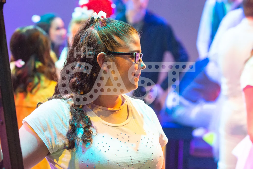 CastProductions_2019-6600.jpg