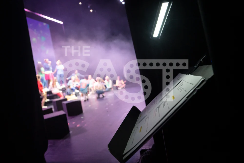 CastProductions_2019-04181.jpg