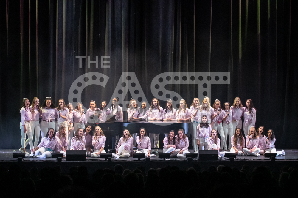 CastProductions_2019-3457.jpg