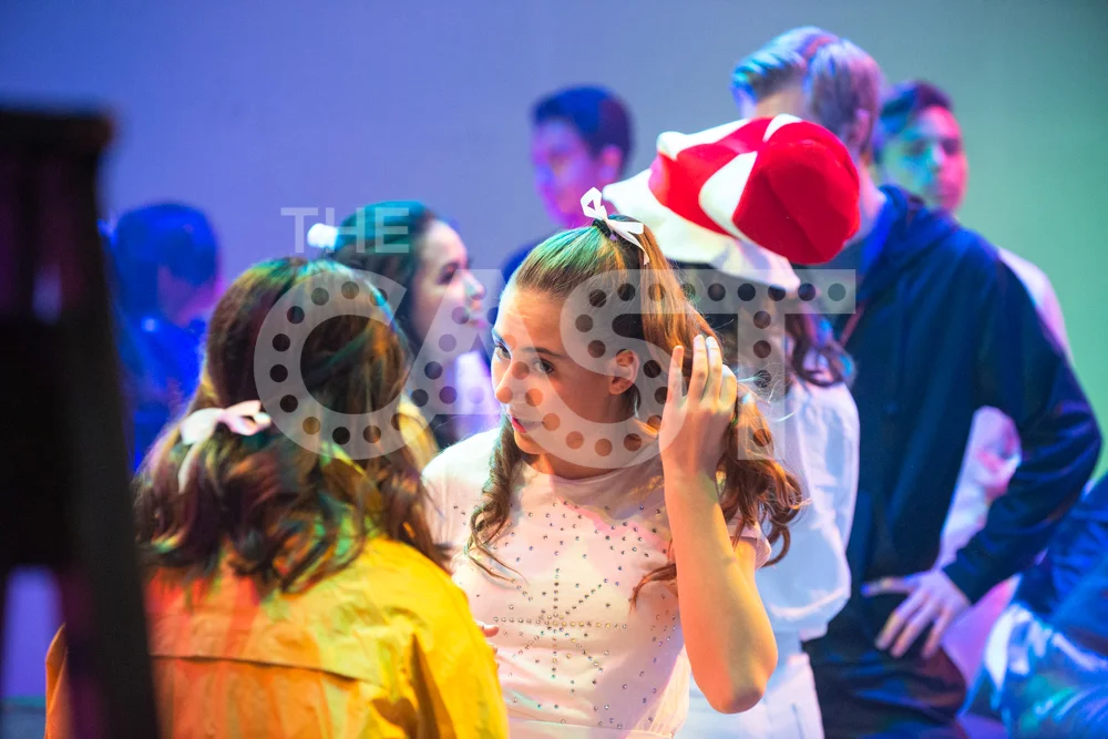 CastProductions_2019-6601.jpg