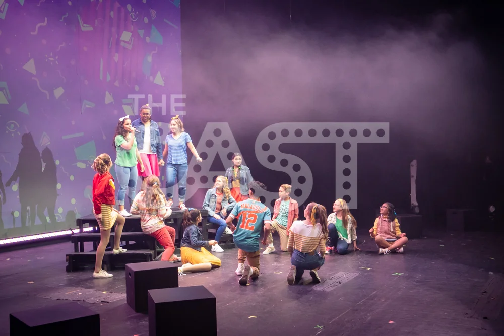 CastProductions_2019-04182.jpg