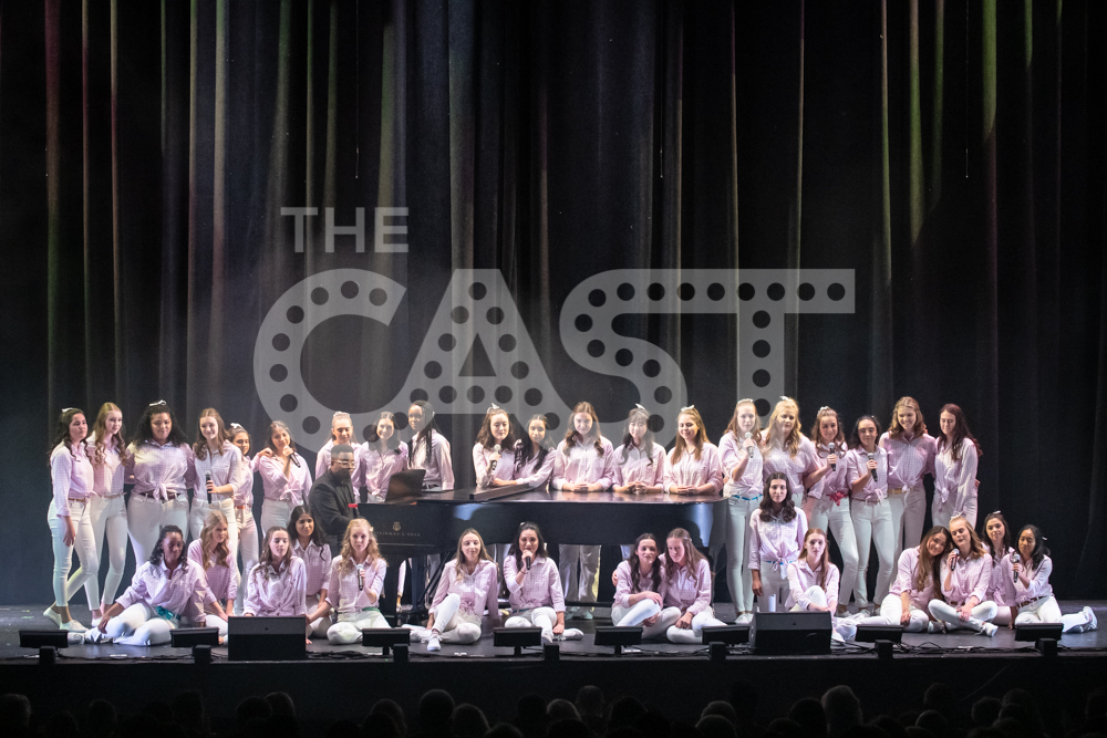 CastProductions_2019-3459.jpg