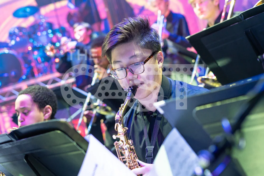 CastProductions_2019-02688.jpg