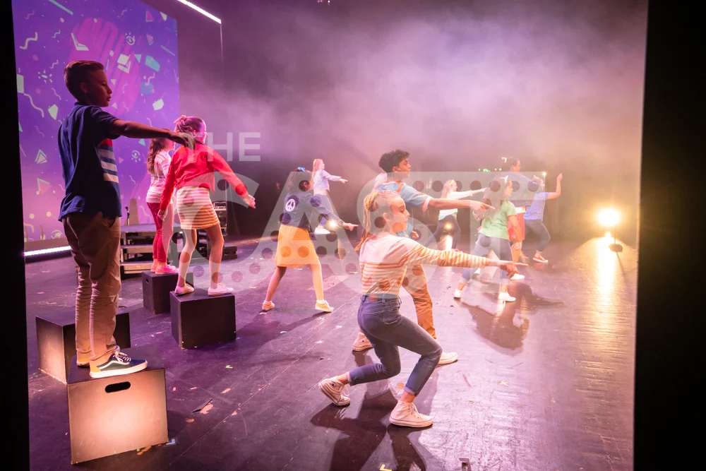 CastProductions_2019-04183.jpg