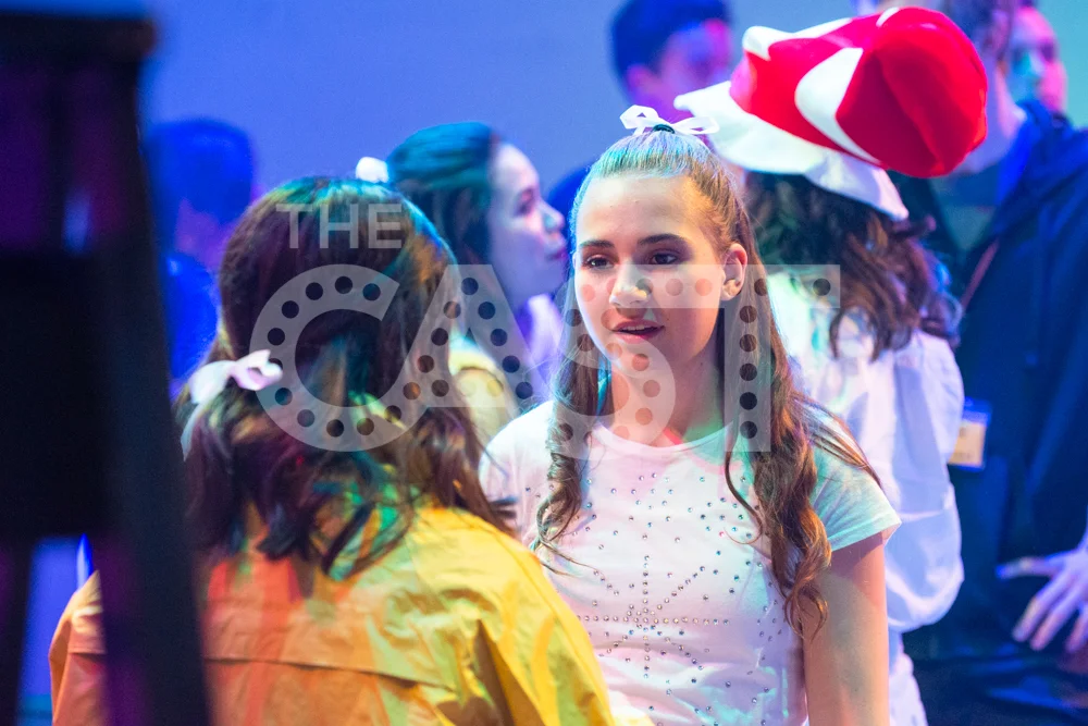 CastProductions_2019-6602.jpg