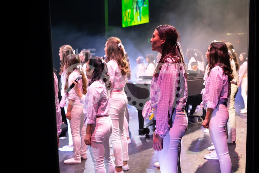 CastProductions_2019-04209.jpg