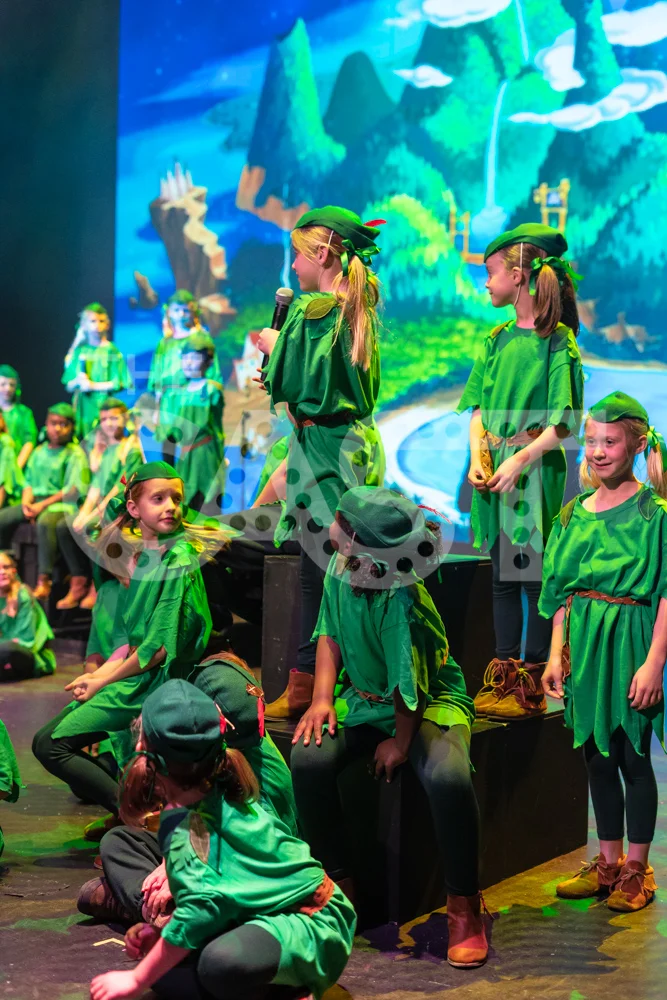 CastProductions_2019-02729.jpg