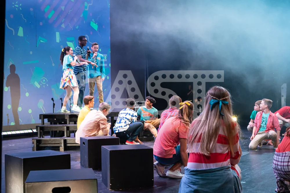 CastProductions_2019-04184.jpg