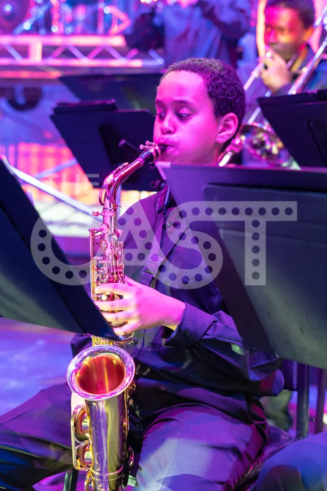 CastProductions_2019-02690.jpg