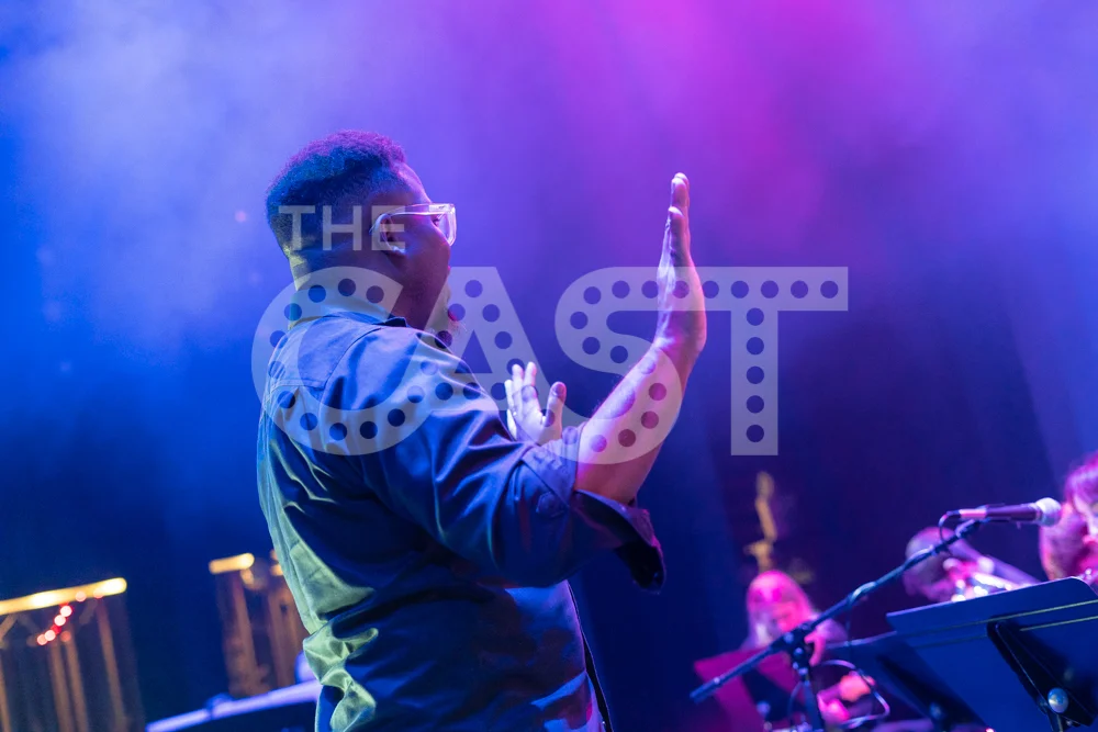 CastProductions_2019-02692.jpg