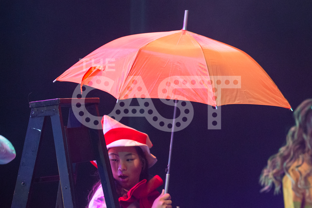 CastProductions_2019-6606.jpg
