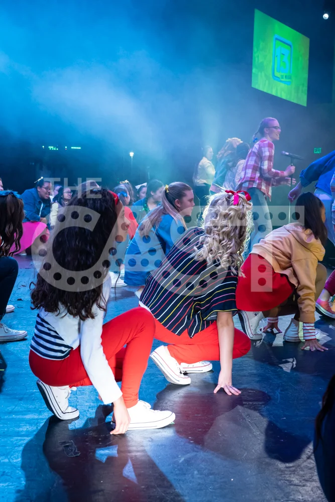 CastProductions_2019-04185.jpg