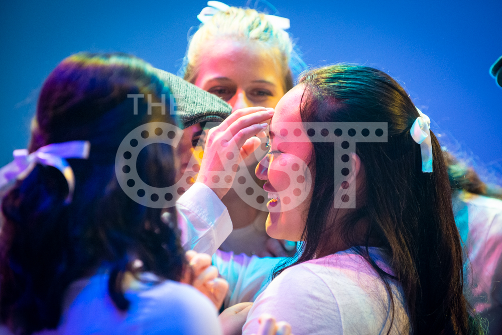 CastProductions_2019-6607.jpg