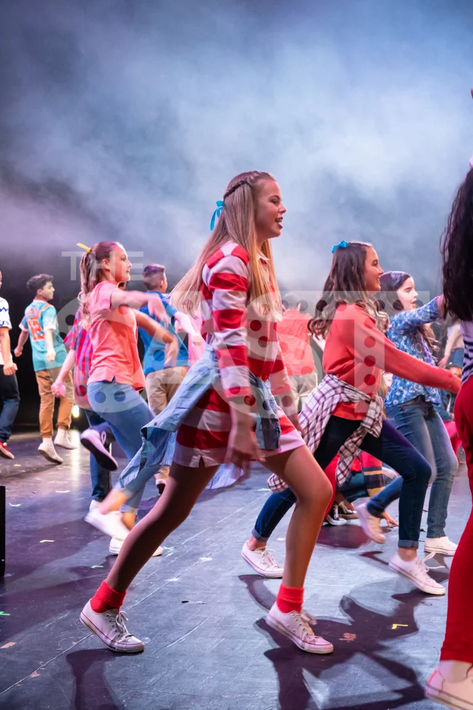 CastProductions_2019-04188.jpg