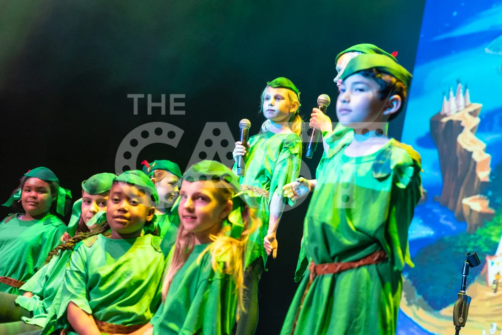 CastProductions_2019-02733.jpg