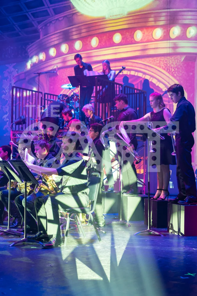 CastProductions_2019-02693.jpg