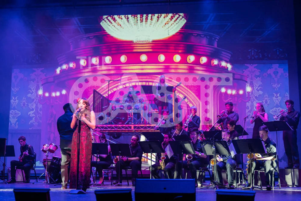 CastProductions_2019-02695.jpg