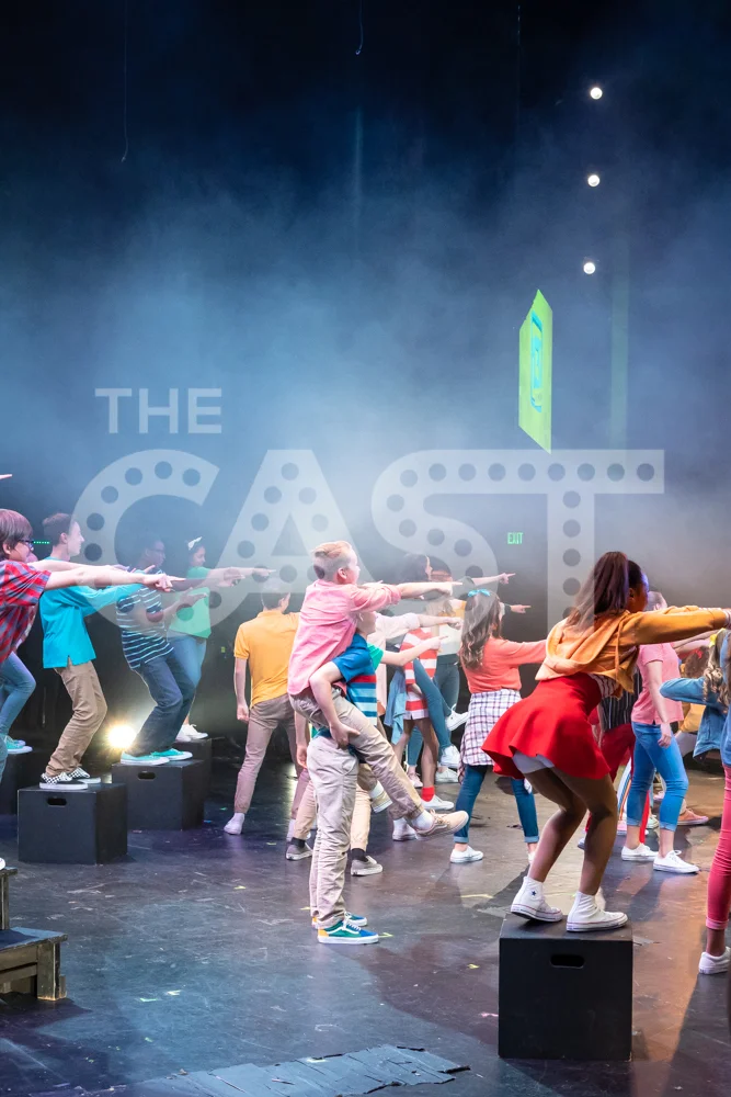 CastProductions_2019-04193.jpg