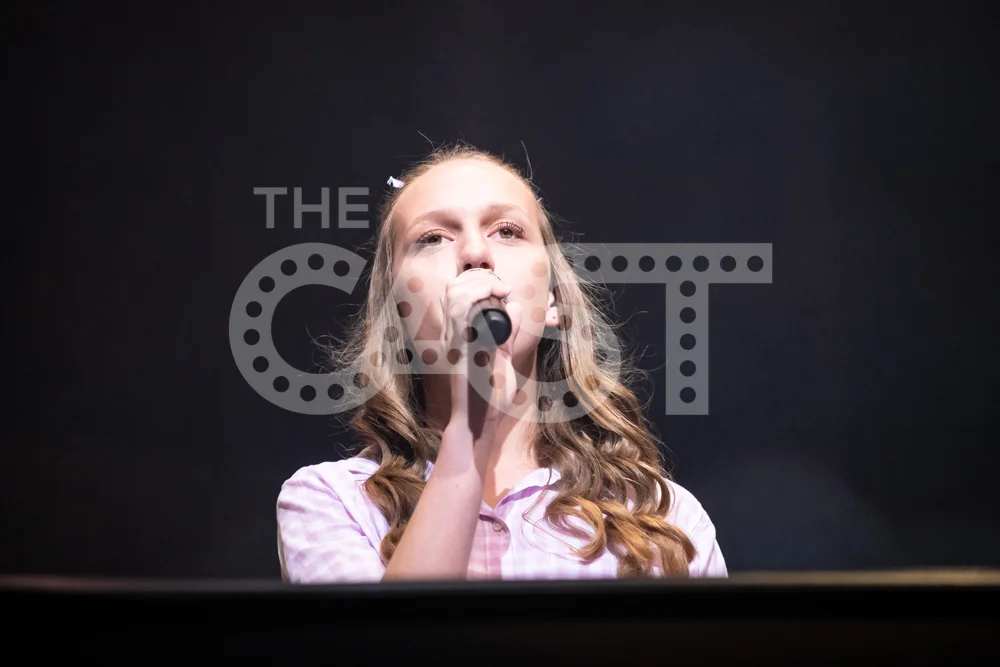 CastProductions_2019-4642.jpg